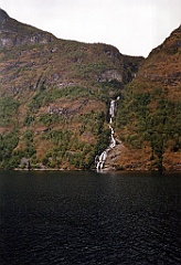 1999 - Norvège 27